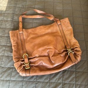 Kooba tote